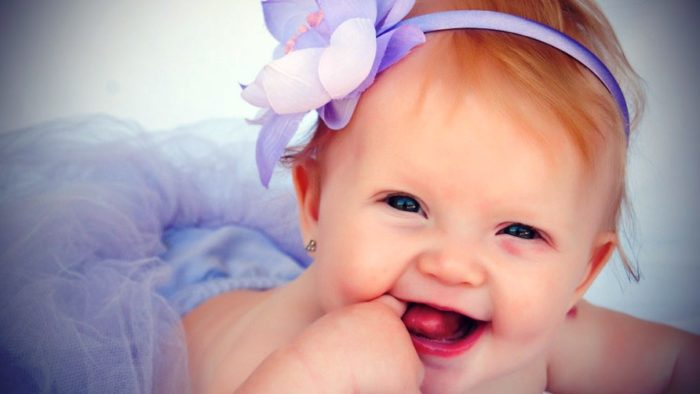 10-Popular-Baby-Girl-Names-in-2012-and-Their-Meanings-11