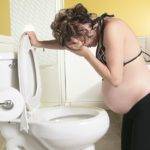 Холистический гепатоз печени при беременности: что это такое?