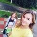 Катеринка Перова