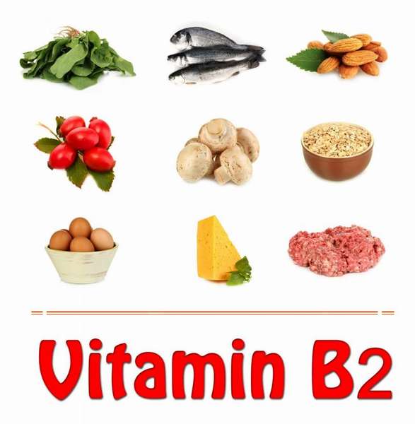 Передозировка витамина группы В: причины, симптомы, последствия