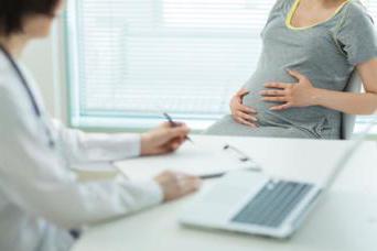 Лечение повышенного уровня ТТГ при беременности