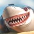 Игры Акулы картинка