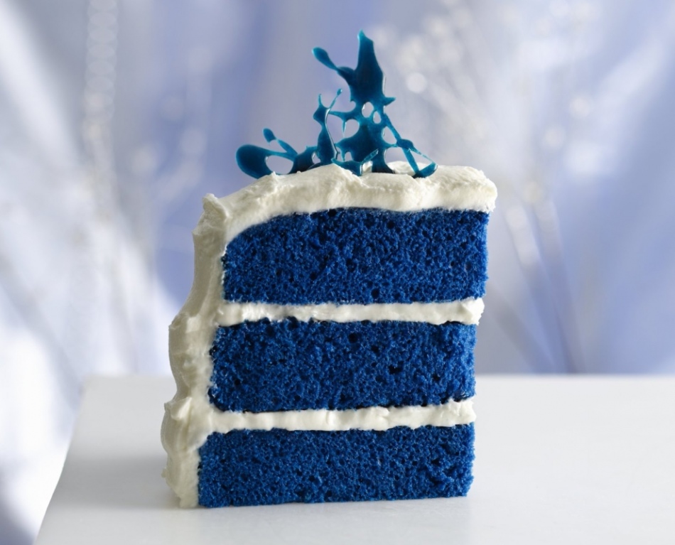 Торт на 16 лет свадьбы: идеи, фото