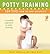 Potty Training: Top Tips Fr...