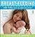 Breast-feeding: Top Tips Fr...