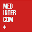 MedinterCom