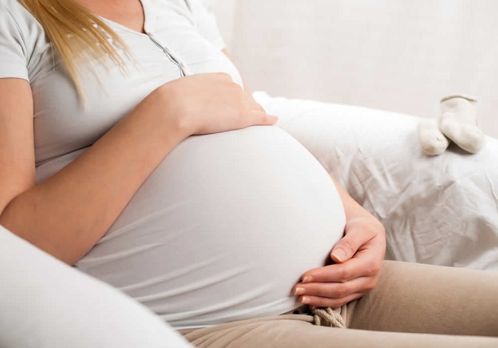 Как определить риск преждевременных родов