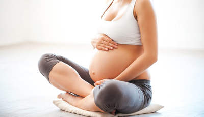 Высокий ТТГ при беременности последствия