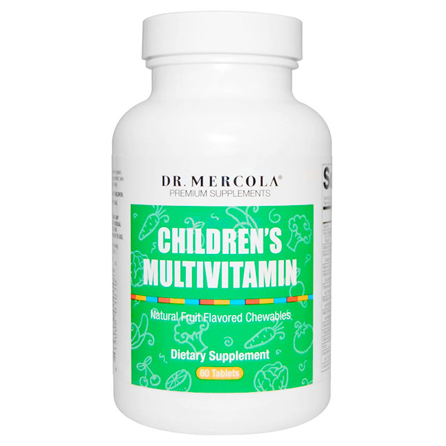 Childrens Multivitamin Dr.jpg1