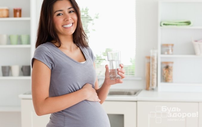 Проблемы с мочеиспусканием во время беременности: методы профилактики