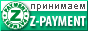 www.z-payment.ru